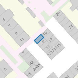 Perceel WIJ02-B-8068