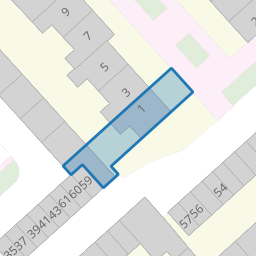 Perceel WIJ02-B-8071