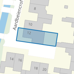 Perceel WIJ02-B-8074