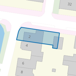 Perceel WIJ02-B-8079