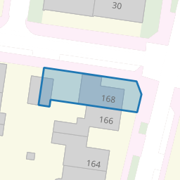 Perceel WIJ02-B-8080