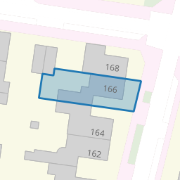 Perceel WIJ02-B-8081