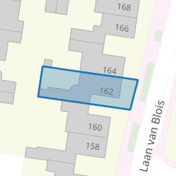 Perceel WIJ02-B-8083