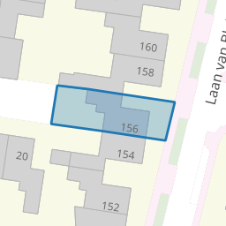 Perceel WIJ02-B-8086