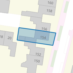 Perceel WIJ02-B-8087