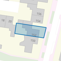 Perceel WIJ02-B-8088