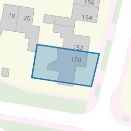 Perceel WIJ02-B-8089