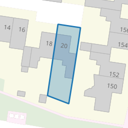 Perceel WIJ02-B-8090