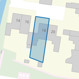 Perceel WIJ02-B-8091