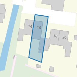 Perceel WIJ02-B-8092