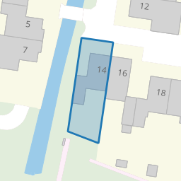 Perceel WIJ02-B-8093