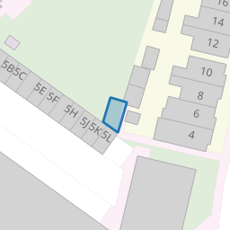 Perceel WIJ02-B-8106