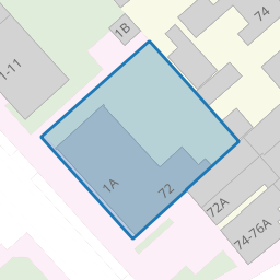 Perceel WIJ02-B-8108