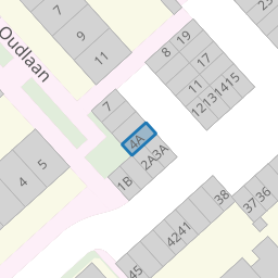 Perceel WIJ02-B-8110