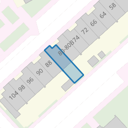 Perceel WIJ02-B-8112