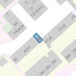 Perceel WIJ02-B-8113