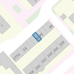 Perceel WIJ02-B-8117