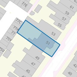 Perceel WIJ02-B-8119