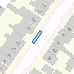 Perceel WIJ02-B-8120