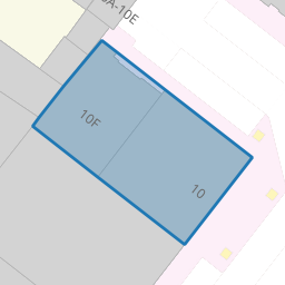 Perceel WIJ02-B-8128