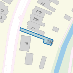 Perceel WIJ02-B-8136