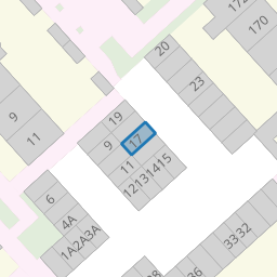 Perceel WIJ02-B-8139