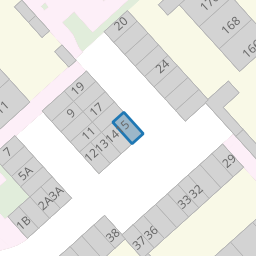 Perceel WIJ02-B-8140