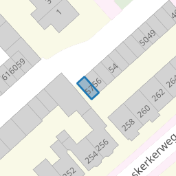 Perceel WIJ02-B-8142