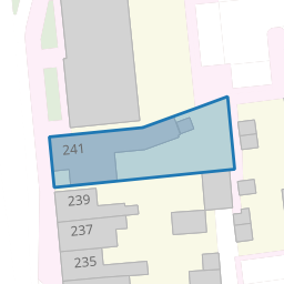 Perceel WIJ02-B-8146