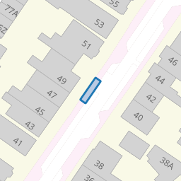 Perceel WIJ02-B-8149