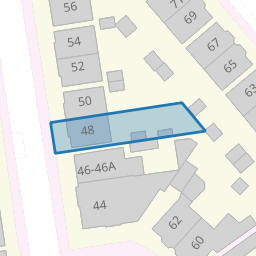 Perceel WIJ02-B-8151