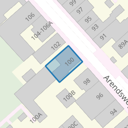 Perceel WIJ02-B-8152