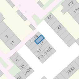 Perceel WIJ02-B-8154