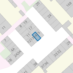 Perceel WIJ02-B-8155