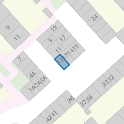 Perceel WIJ02-B-8157