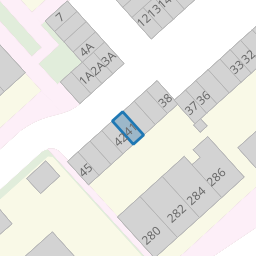 Perceel WIJ02-B-8159