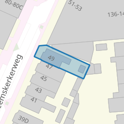 Perceel WIJ02-B-8177