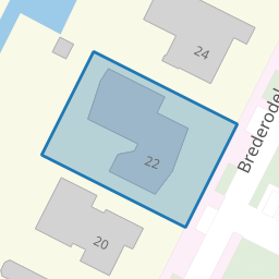 Perceel WIJ02-B-8188