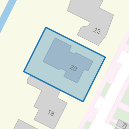 Perceel WIJ02-B-8189