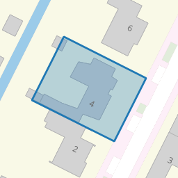 Perceel WIJ02-B-8191