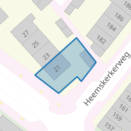 Perceel WIJ02-B-8195