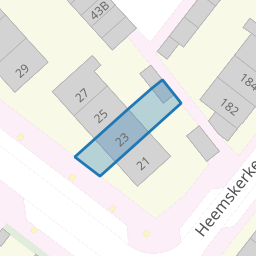 Perceel WIJ02-B-8196