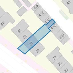 Perceel WIJ02-B-8200