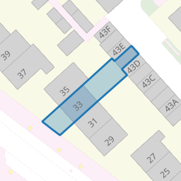 Perceel WIJ02-B-8201