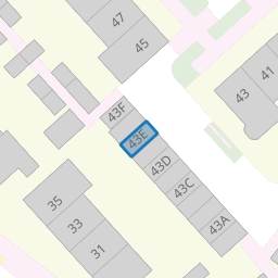 Perceel WIJ02-B-8203