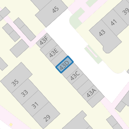 Perceel WIJ02-B-8204