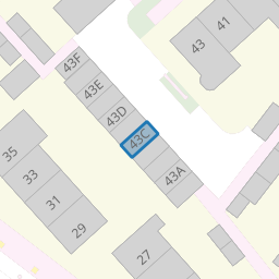 Perceel WIJ02-B-8205