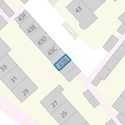 Perceel WIJ02-B-8206