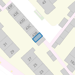 Perceel WIJ02-B-8207