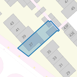 Perceel WIJ02-B-8208